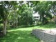 Ferny Hills QLD 4055