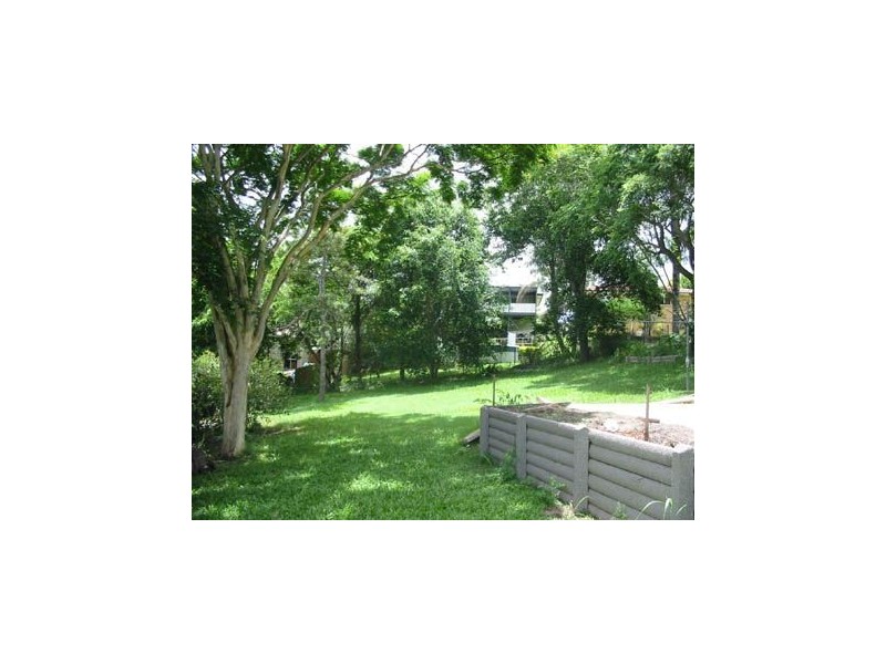 Ferny Hills QLD 4055
