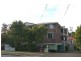 Clayfield QLD 4011