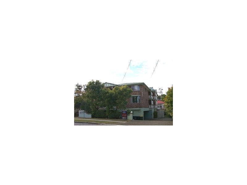 Clayfield QLD 4011