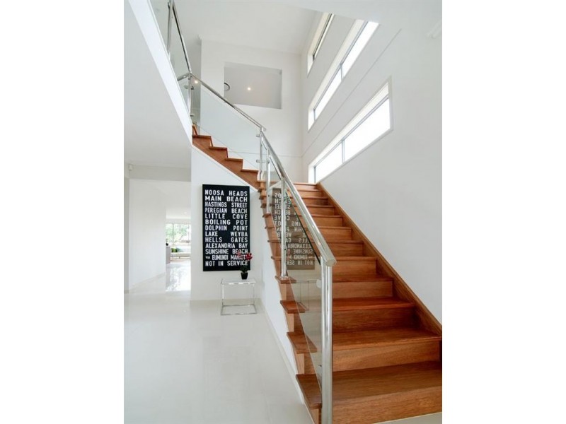 20 Pleystowe Crescent, Hendra QLD 4011