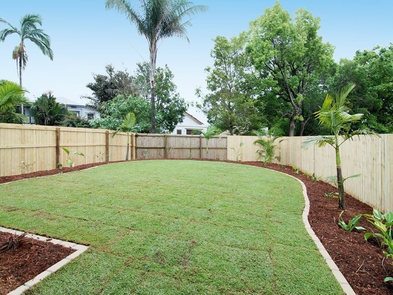 20 Pleystowe Crescent, Hendra QLD 4011