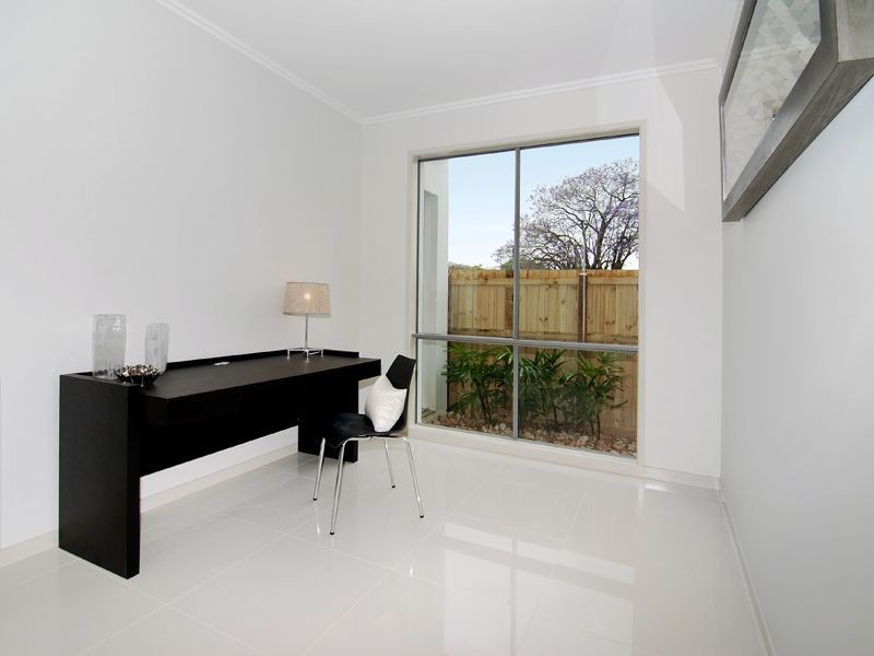 20 Pleystowe Crescent, Hendra QLD 4011