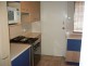 Clayfield QLD 4011