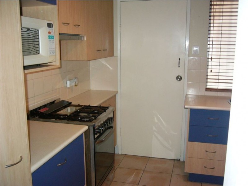 Clayfield QLD 4011