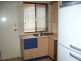 Clayfield QLD 4011