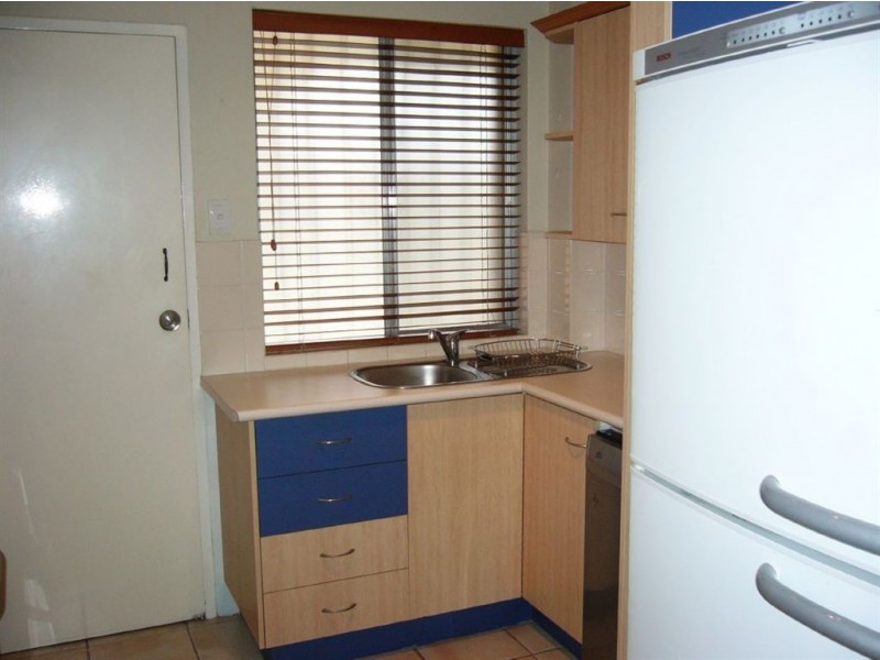 Clayfield QLD 4011