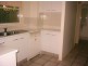 Clayfield QLD 4011
