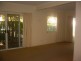Clayfield QLD 4011