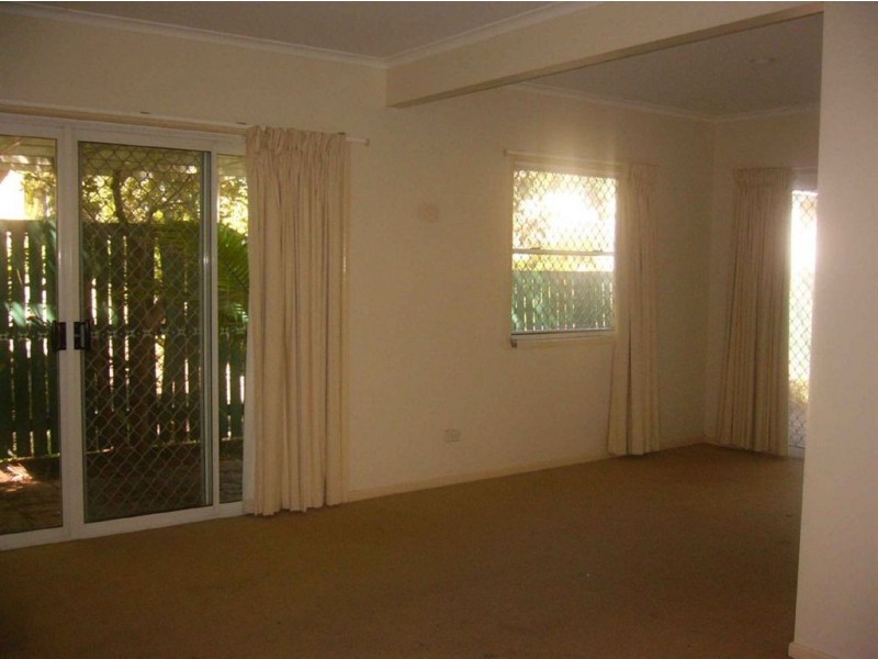 Clayfield QLD 4011