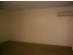 Clayfield QLD 4011