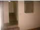 Clayfield QLD 4011