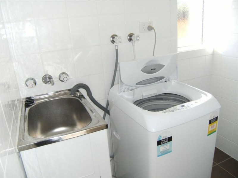 3/15 Phelan Street, Clayfield QLD 4011