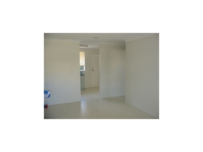 4/7 Rivington Street, Nundah QLD 4012