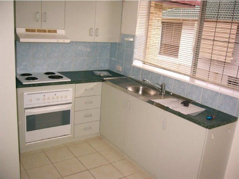 4/7 Rivington Street, Nundah QLD 4012