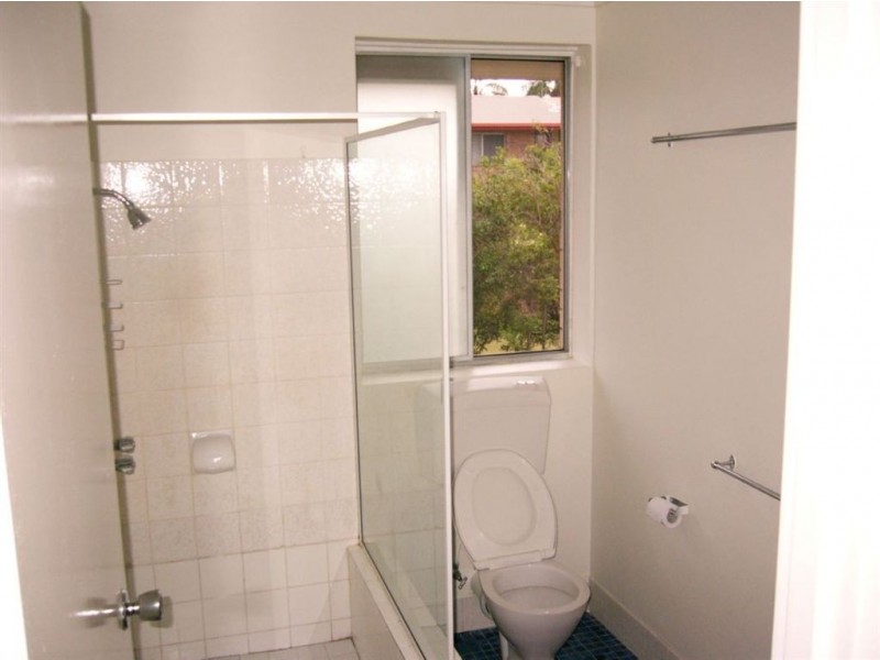 4/7 Rivington Street, Nundah QLD 4012