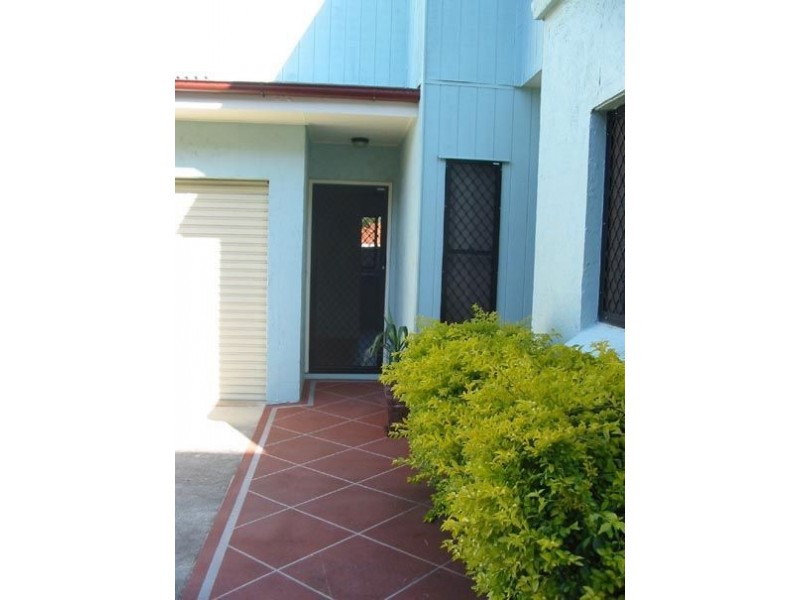 2/188a Alexandra Road, Clayfield QLD 4011