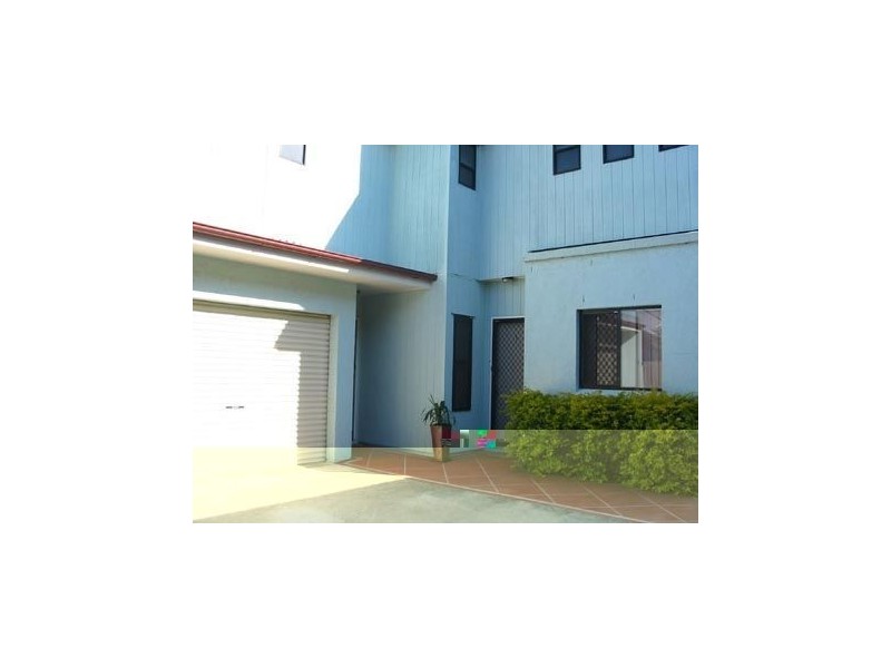 2/188a Alexandra Road, Clayfield QLD 4011