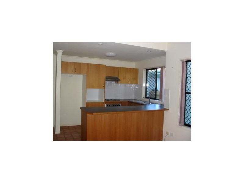 2/188a Alexandra Road, Clayfield QLD 4011