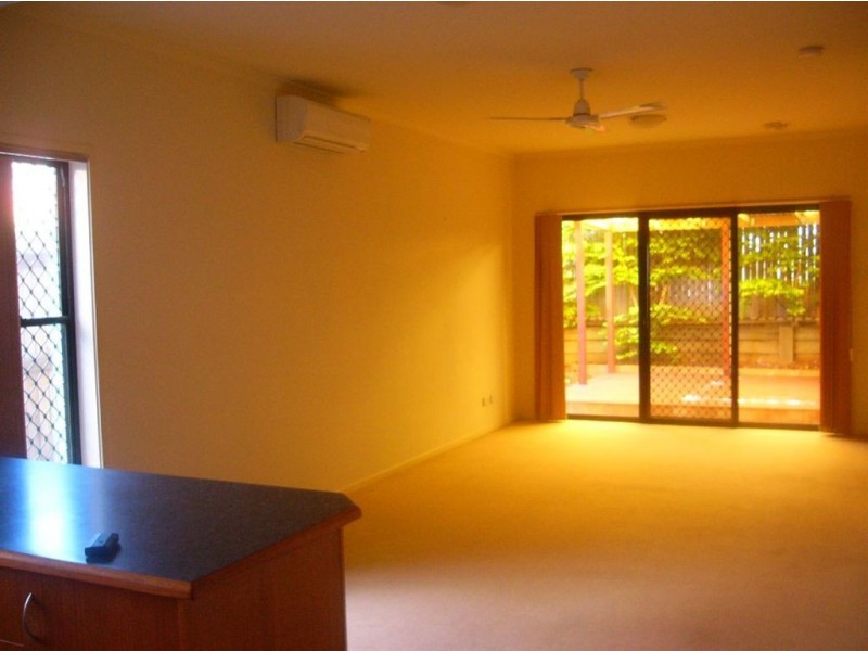 2/188a Alexandra Road, Clayfield QLD 4011