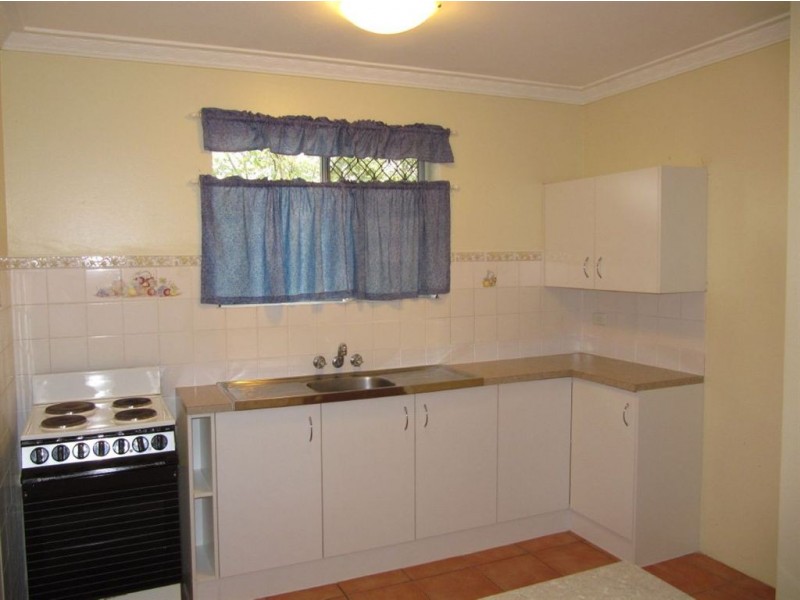 Clayfield QLD 4011
