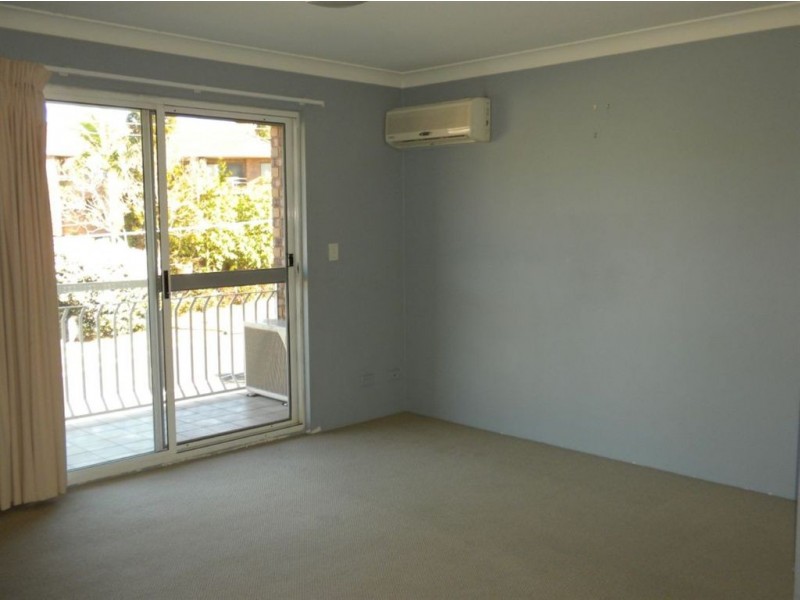 8/51 Adamson Street, Wooloowin QLD 4030