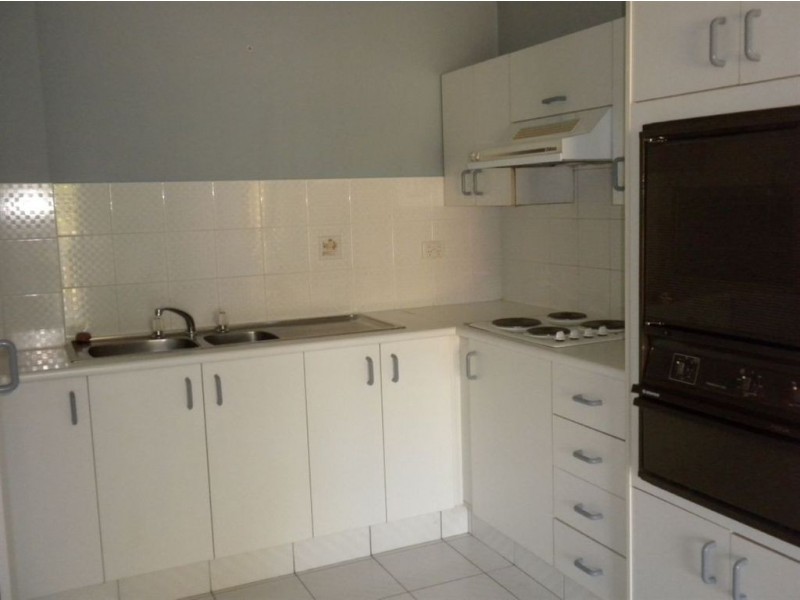 8/51 Adamson Street, Wooloowin QLD 4030