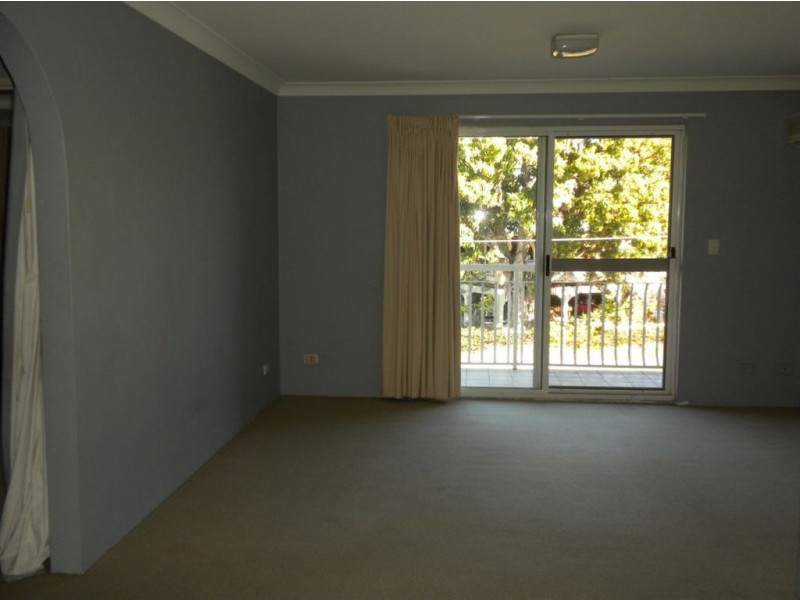 8/51 Adamson Street, Wooloowin QLD 4030