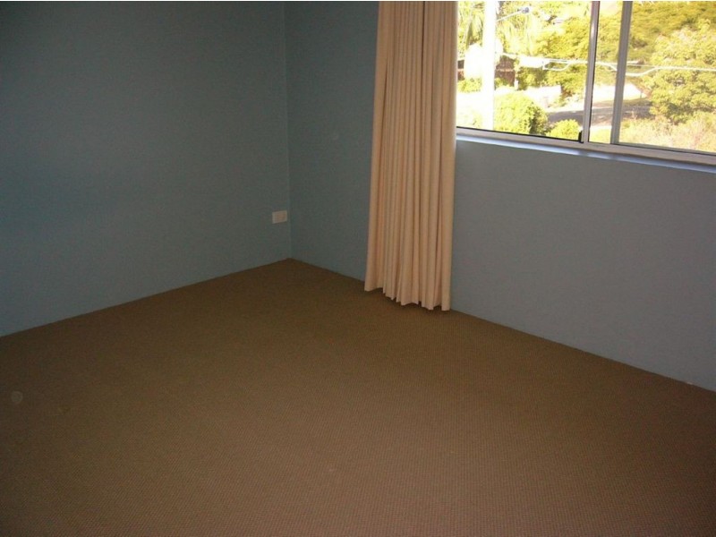 8/51 Adamson Street, Wooloowin QLD 4030