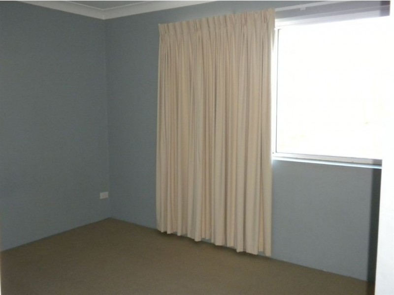 8/51 Adamson Street, Wooloowin QLD 4030