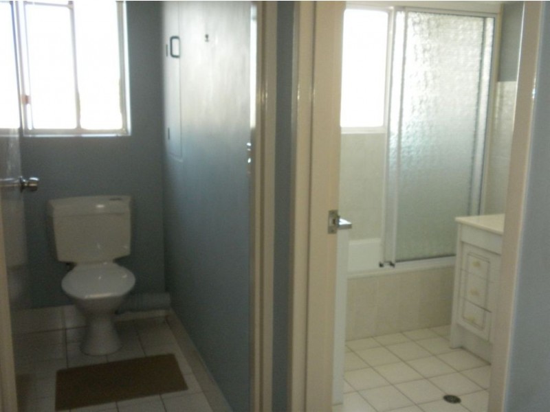 8/51 Adamson Street, Wooloowin QLD 4030