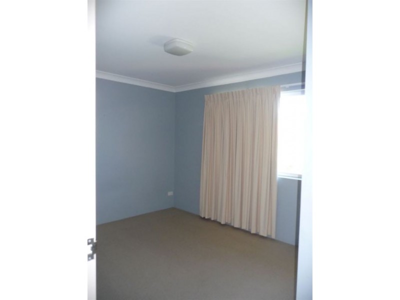 8/51 Adamson Street, Wooloowin QLD 4030