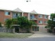 Clayfield QLD 4011