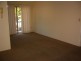 Clayfield QLD 4011