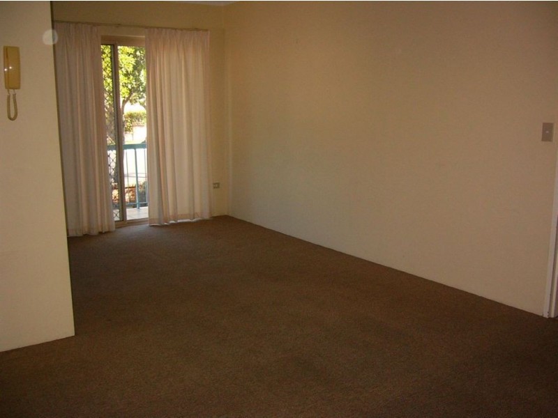 Clayfield QLD 4011