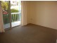 Clayfield QLD 4011