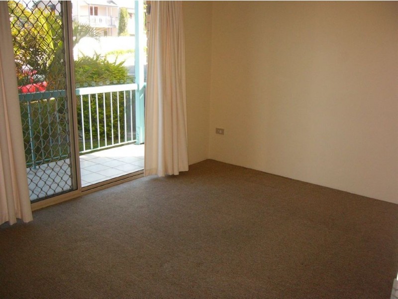 Clayfield QLD 4011