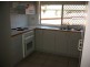 Clayfield QLD 4011