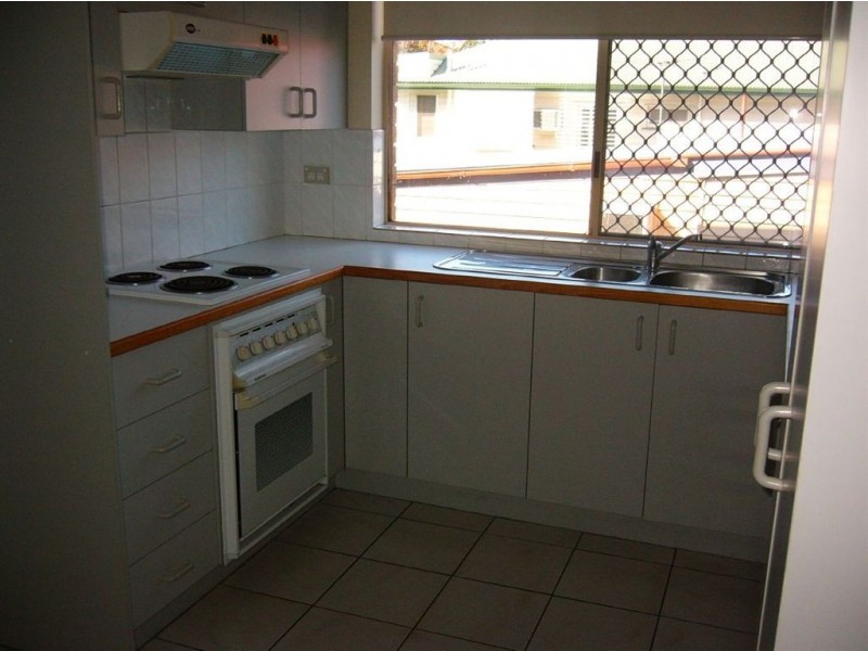 Clayfield QLD 4011