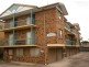 Clayfield QLD 4011