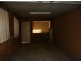 Clayfield QLD 4011
