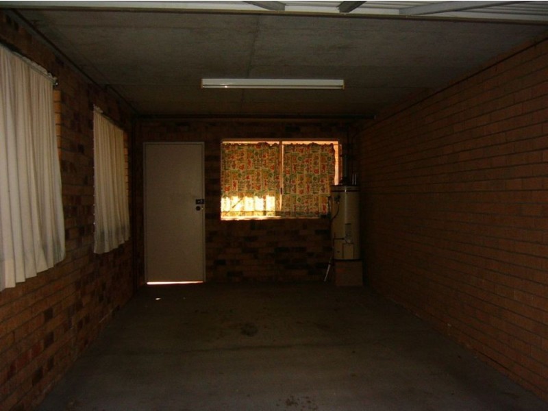 Clayfield QLD 4011