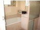 Clayfield QLD 4011