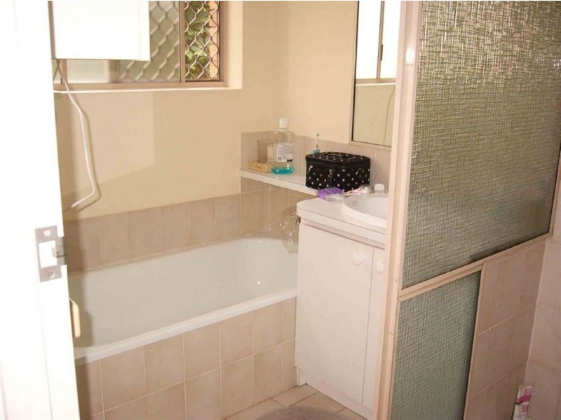 Clayfield QLD 4011