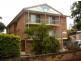 Clayfield QLD 4011