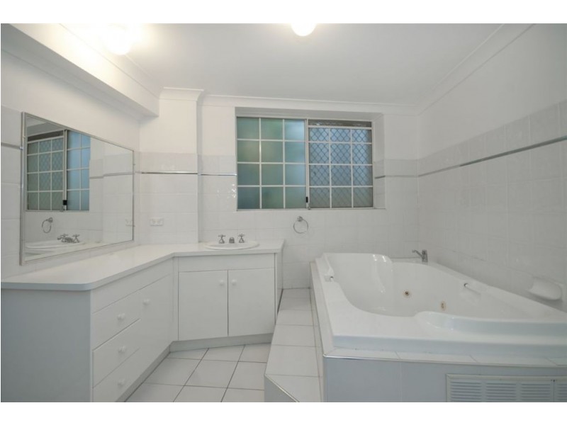 Bowen Hills QLD 4006