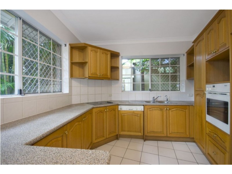 Bowen Hills QLD 4006