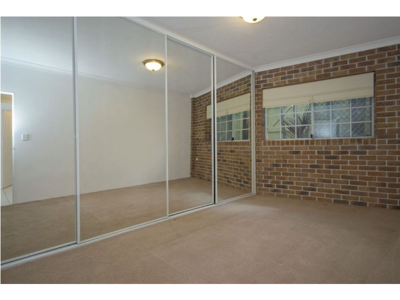 Bowen Hills QLD 4006