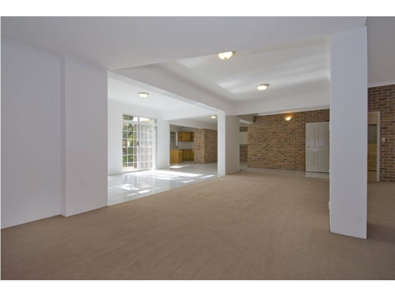 Bowen Hills QLD 4006