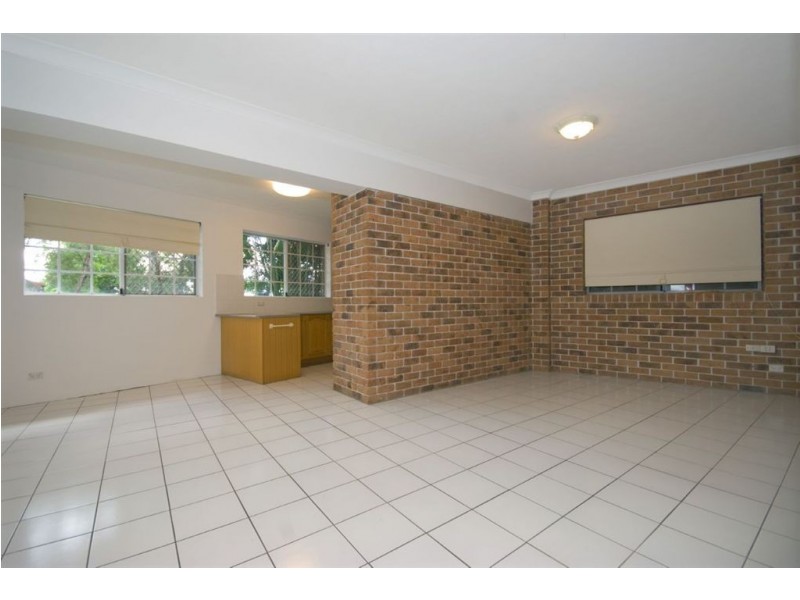 Bowen Hills QLD 4006